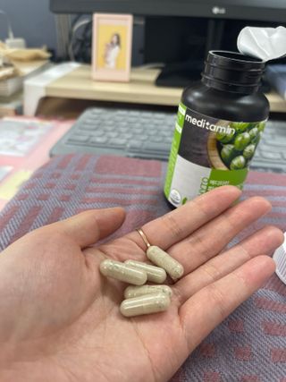 krv2tvjf57f님이 올린 리뷰 사진 2