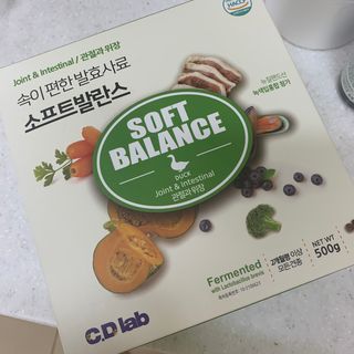 토끼님이 올린 리뷰 사진 1