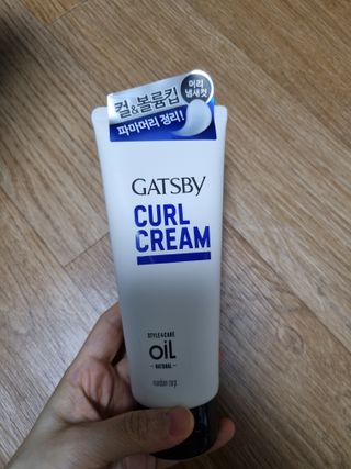 김수영님이 올린 리뷰 사진 2