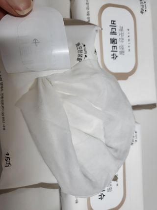 유성인성맘님이 올린 리뷰 사진 1