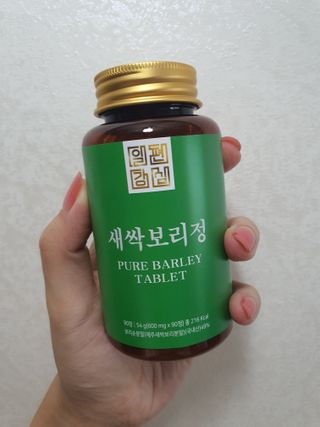 호호엄마님이 올린 리뷰 사진 2
