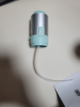 llalla님이 올린 리뷰 사진 3