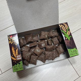 hj00님이 올린 리뷰 사진 3