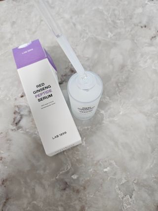 써니35님이 올린 리뷰 사진 4