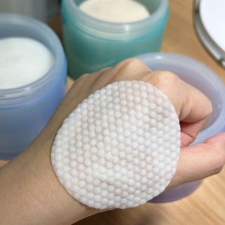 도도곰팅님이 올린 리뷰 사진 3
