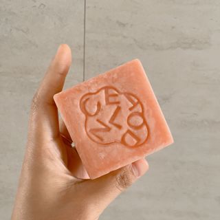팔수님이 올린 리뷰 사진 2