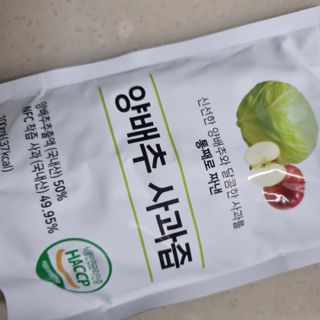 shashaemo님이 올린 리뷰 사진 1