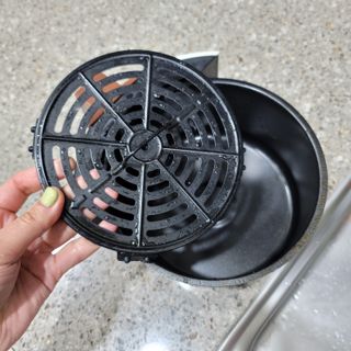 분홍토깽이님이 올린 리뷰 사진 4