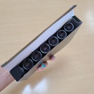 만두님이 올린 리뷰 사진 2