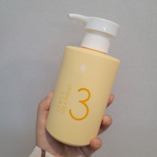 이지원님님이 올린 리뷰 사진 1