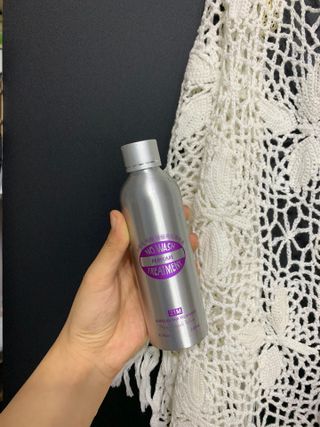 꾸루쿡님이 올린 리뷰 사진 2