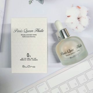쿵이님이 올린 리뷰 사진 1