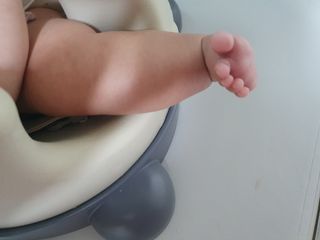 진진바님이 올린 리뷰 사진 4