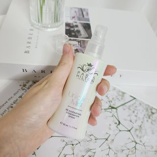 별구름꽃님이 올린 리뷰 사진 4