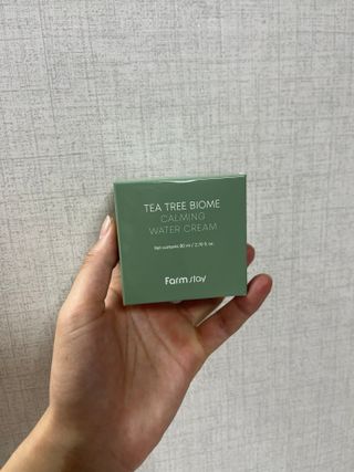 오늘만님이 올린 리뷰 사진 1