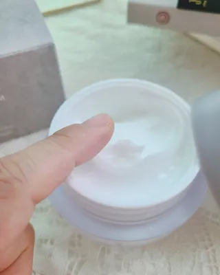 YunmiKim님이 올린 리뷰 사진 2