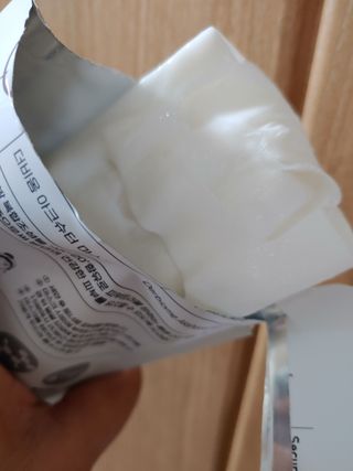 햇님달님님이 올린 리뷰 사진 4