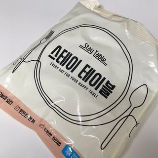 안뇽안뇽님이 올린 리뷰 사진 2