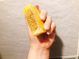 모닝스타님이 올린 리뷰 사진 3