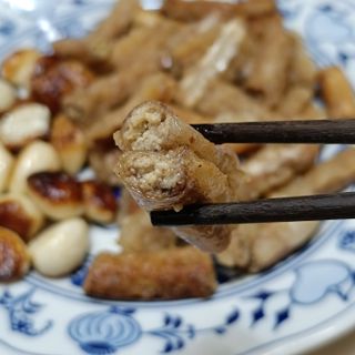 완두콩님이 올린 리뷰 사진 4