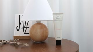 jianspring님이 올린 리뷰 사진 1
