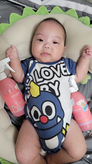 블링데코님이 올린 리뷰 사진 3