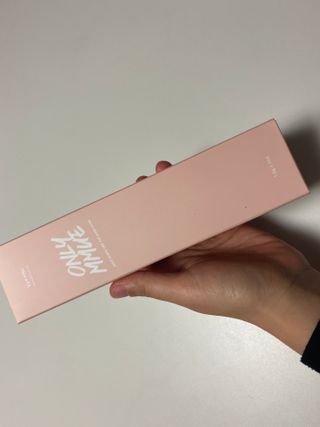치토스님이 올린 리뷰 사진 1