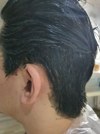 UJJIN님이 올린 리뷰 사진 3
