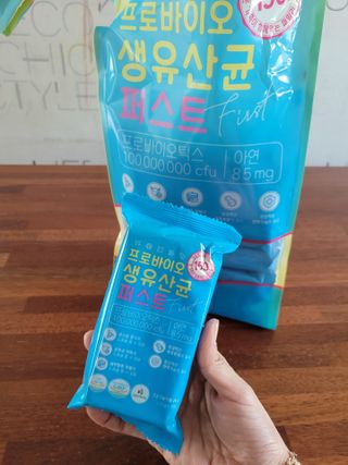지니유니맘님이 올린 리뷰 사진 2
