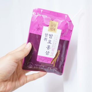 세별이네님이 올린 리뷰 사진 4
