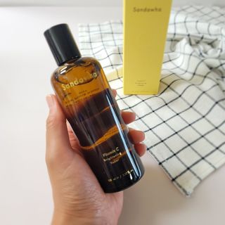 happymam님이 올린 리뷰 사진 3