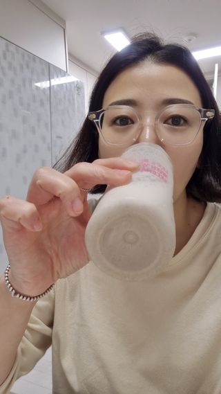 삼윤맘님이 올린 리뷰 사진 1