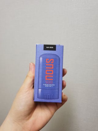 🌼러블리맘🌷님이 올린 리뷰 사진 1