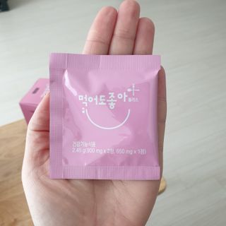 배부른지나님이 올린 리뷰 사진 1