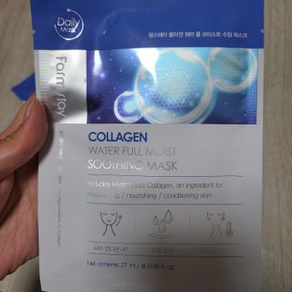 thdus님이 올린 리뷰 사진 2