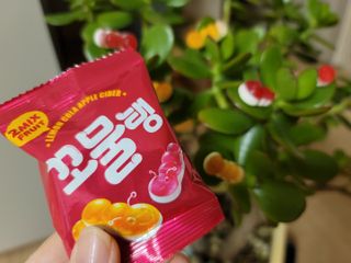 투엘홀릭님이 올린 리뷰 사진 2