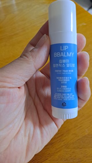 황금나무님이 올린 리뷰 사진 2