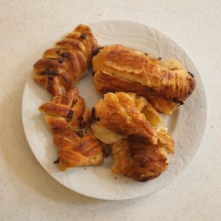 startist님이 올린 리뷰 사진 1