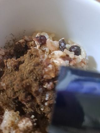 글라라님이 올린 리뷰 사진 4