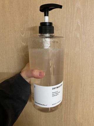 쥬쥬님이 올린 리뷰 사진 1