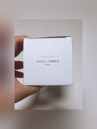 마녀진냥님이 올린 리뷰 사진 3