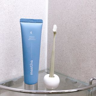 문디가씨나님이 올린 리뷰 사진 4
