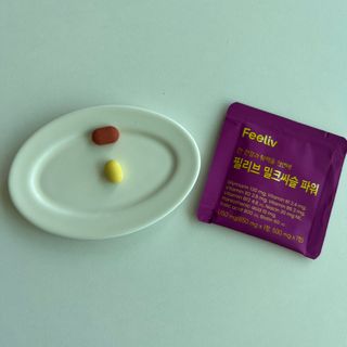 술새댁님이 올린 리뷰 사진 3