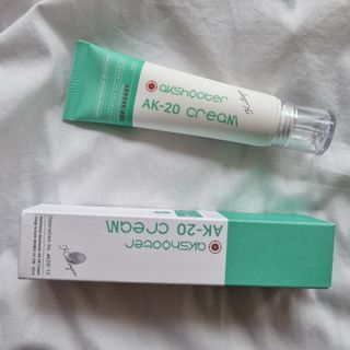 dear님이 올린 리뷰 사진 1