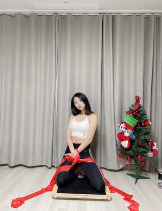 지우님이 올린 리뷰 사진 2