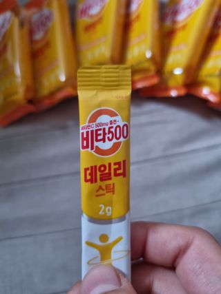 별빛달숲님이 올린 리뷰 사진 3