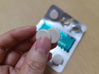 만두님이 올린 리뷰 사진 4
