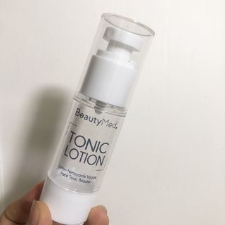 떡뽀끼조아님이 올린 리뷰 사진 3