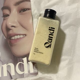 bibi1517님이 올린 리뷰 사진 1