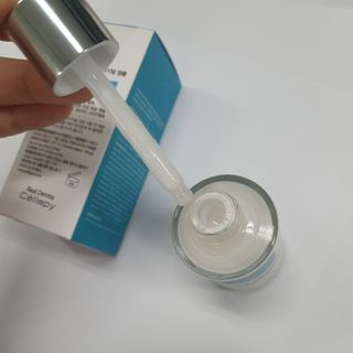 찡님이 올린 리뷰 사진 4